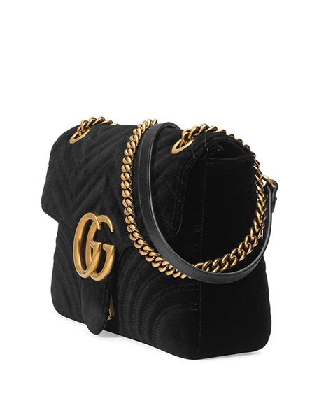 which gucci marmont bag to buy|gucci marmont suede bag.